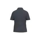 IB297-GYERMEK-PIKE-GALLEROS-POLO