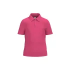IB297-GYERMEK-PIKE-GALLEROS-POLO
