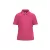 IB297-GYERMEK-PIKE-GALLEROS-POLO