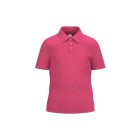 IB297-GYERMEKPIQUE-POLOING