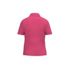 IB297-GYERMEKPIQUE-POLOING