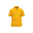 IB297-GYERMEKPIQUE-POLOING