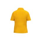 IB297-GYERMEKPIQUE-POLOING