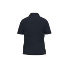 IB297-GYERMEKPIQUE-POLOING