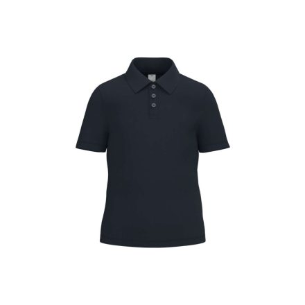 IB297-GYERMEKPIQUE-POLOING