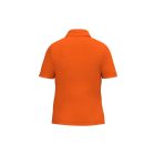 IB297-GYERMEKPIQUE-POLOING