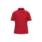 IB297-GYERMEKPIQUE-POLOING