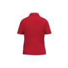 IB297-GYERMEKPIQUE-POLOING