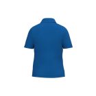 IB297-GYERMEKPIQUE-POLOING