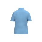 IB297-GYERMEKPIQUE-POLOING