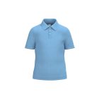 IB297-GYERMEKPIQUE-POLOING