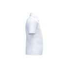 IB297-GYERMEKPIQUE-POLOING