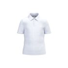 IB297-GYERMEKPIQUE-POLOING