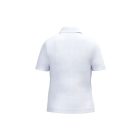 IB297-GYERMEKPIQUE-POLOING