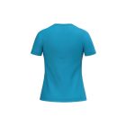 IB321-IDEAL190-NOI-POLO