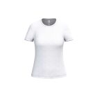 IB321-IDEAL190-NOI-POLO