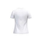 IB321-IDEAL190-NOI-POLO