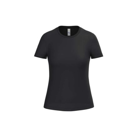 IB321-IDEAL190-NOI-POLO