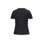 IB321-IDEAL190-NOI-POLO