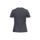 IB321-IDEAL190-NOI-POLO