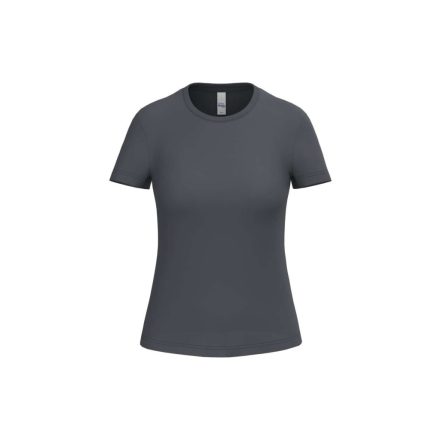 IB321-IDEAL190-NOI-POLO