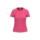 IB321-IDEAL190-NOI-POLO