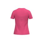 IB321-IDEAL190-NOI-POLO