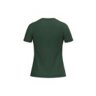 IB321-IDEAL190-NOI-POLO