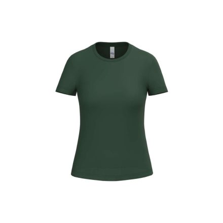 IB321-IDEAL190-NOI-POLO