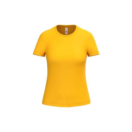 IB321-IDEAL190-NOI-POLO