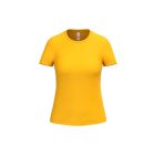 IB321-IDEAL190-NOI-POLO