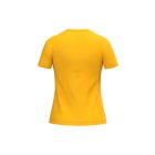 IB321-IDEAL190-NOI-POLO