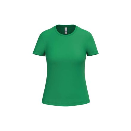 IB321-IDEAL190-NOI-POLO