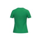 IB321-IDEAL190-NOI-POLO