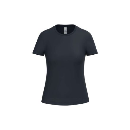 IB321-IDEAL190-NOI-POLO