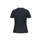 IB321-IDEAL190-NOI-POLO