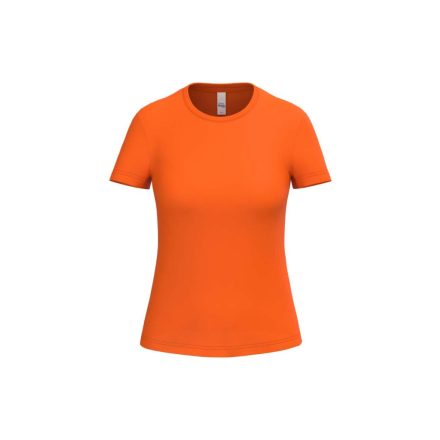 IB321-IDEAL190-NOI-POLO