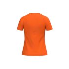 IB321-IDEAL190-NOI-POLO