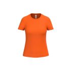 IB321-IDEAL190-NOI-POLO