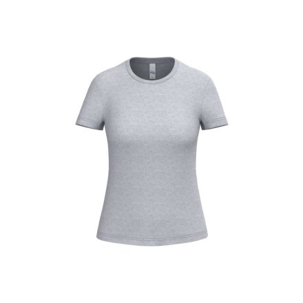 IB321-IDEAL190-NOI-POLO