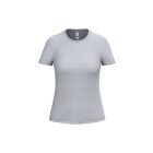 IB321-IDEAL190-NOI-POLO