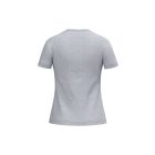 IB321-IDEAL190-NOI-POLO