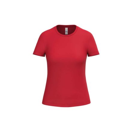 IB321-IDEAL190-NOI-POLO