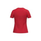 IB321-IDEAL190-NOI-POLO