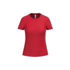 IB321-IDEAL190-NOI-POLO