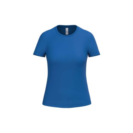 IB321-IDEAL190-NOI-POLO