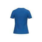 IB321-IDEAL190-NOI-POLO