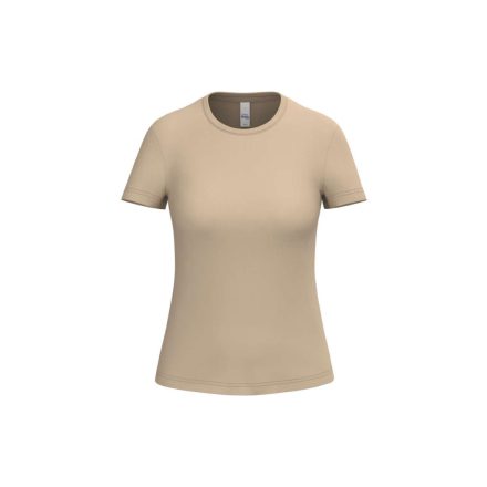 IB321-IDEAL190-NOI-POLO