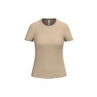 IB321-IDEAL190-NOI-POLO