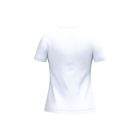 IB321-IDEAL190-NOI-POLO